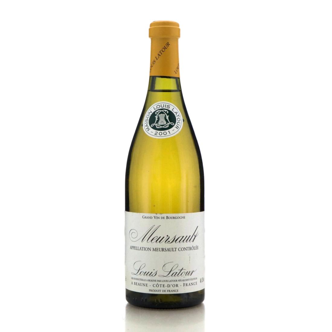 Veuve Clicquot Ponsardin 1983 Vintage Champagne Wine | Wine Auctioneer